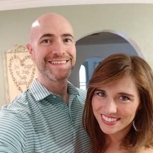 Meet your Posher, Joseph